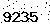 verification image, type it in the box